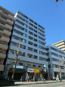 マークス横濱阪東橋