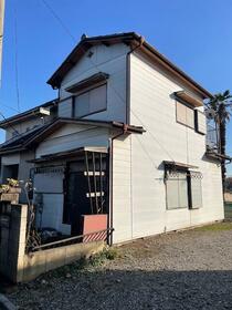 埼玉県さいたま市見沼区大字御蔵