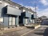 原当麻駅より徒歩7分 築31年11ヶ月の賃貸物件