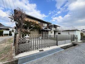 兵庫県姫路市広畑区才