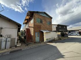 静岡県沼津市西沢田