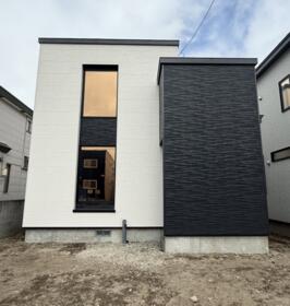 北海道千歳市旭ケ丘１丁目