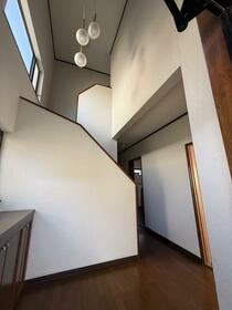 愛媛県松山市久保