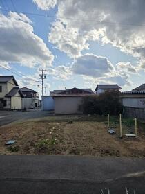 静岡県浜松市浜名区三ヶ日町三ヶ日