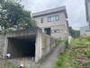 銭函駅よりバス11分 徒歩2分 築29年1ヶ月の賃貸物件