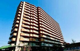 ヴィルクレール二子多摩川