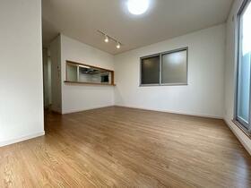 神奈川県川崎市川崎区大島４丁目