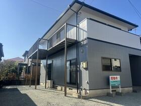 熊本県熊本市東区沼山津２丁目