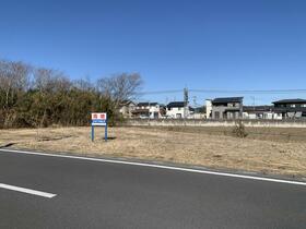 埼玉県比企郡滑川町大字月輪