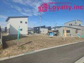 福島県伊達市保原町高子岡