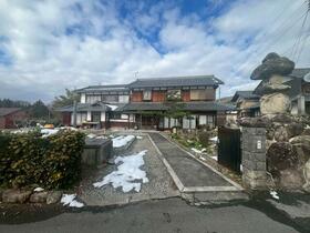 滋賀県東近江市祇園町