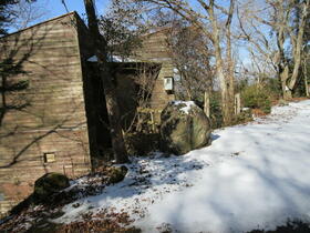 和歌山県有田郡有田川町大字中