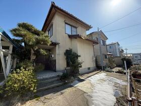 石川県金沢市富樫２丁目