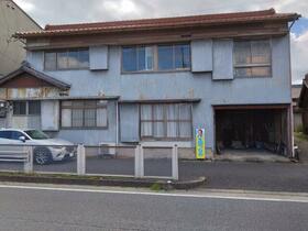 愛知県碧南市西浜町２丁目