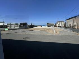 静岡県磐田市福田中島