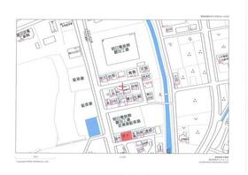 静岡県磐田市大久保