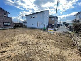 福島県福島市泉字南谷地