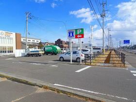 宮城県岩沼市恵み野１丁目