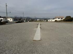 徳島県板野郡北島町北村字千田ノ木