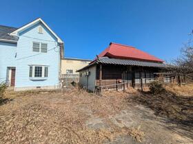 徳島県板野郡上板町神宅字芝生