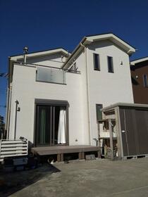 千葉県市原市青柳