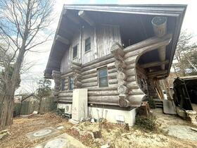 宮城県亘理郡山元町大平字舘ノ内