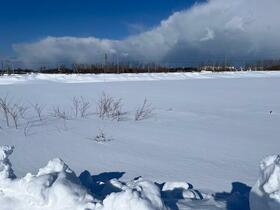 北海道札幌市北区西茨戸