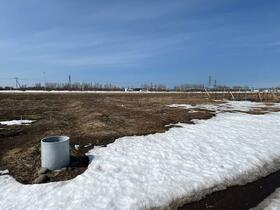 北海道札幌市北区西茨戸