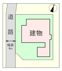 埼玉県さいたま市見沼区堀崎町