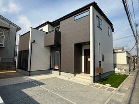 岡山県岡山市東区広谷