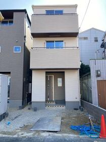 大阪府東大阪市菱屋西１丁目