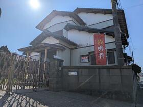 茨城県鹿嶋市大字宮津台