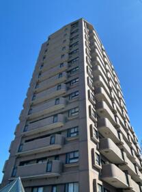 ライオンズガーデン東岡崎弐番館