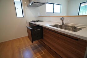 福岡県福岡市早良区重留２丁目