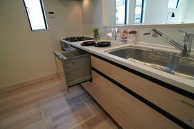 福岡県福岡市早良区重留２丁目