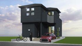 広島県広島市南区向洋新町１丁目