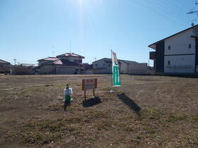 茨城県結城市大字結城