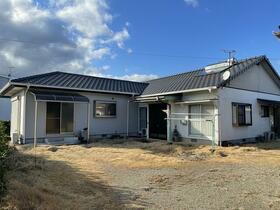熊本県人吉市鬼木町