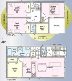 兵庫県姫路市香寺町広瀬