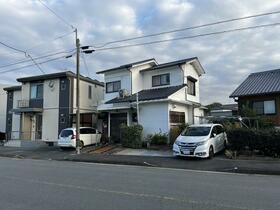 熊本県荒尾市蔵満