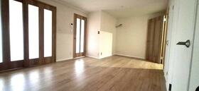 岡山県岡山市北区下伊福西町