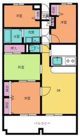 アーバンライフ井田