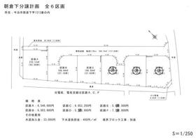 愛媛県今治市朝倉下