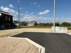 愛媛県今治市朝倉下