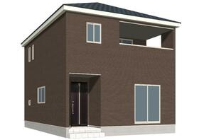 長野県長野市松代町松代田町