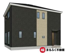 宮城県石巻市湊東２丁目