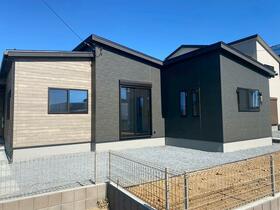 埼玉県児玉郡上里町大字七本木