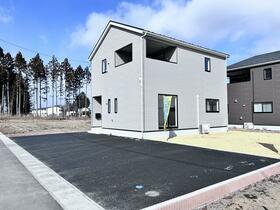 福島県西白河郡矢吹町八幡町