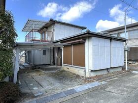 兵庫県丹波篠山市黒岡