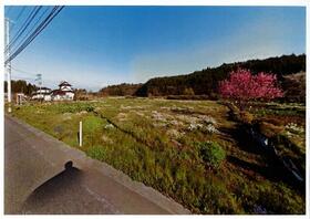 宮城県栗原市鶯沢南郷梨木平